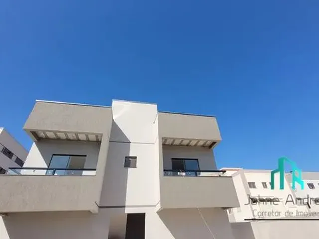Imagem: Apartamento À Venda no Bairro Laranjeiras