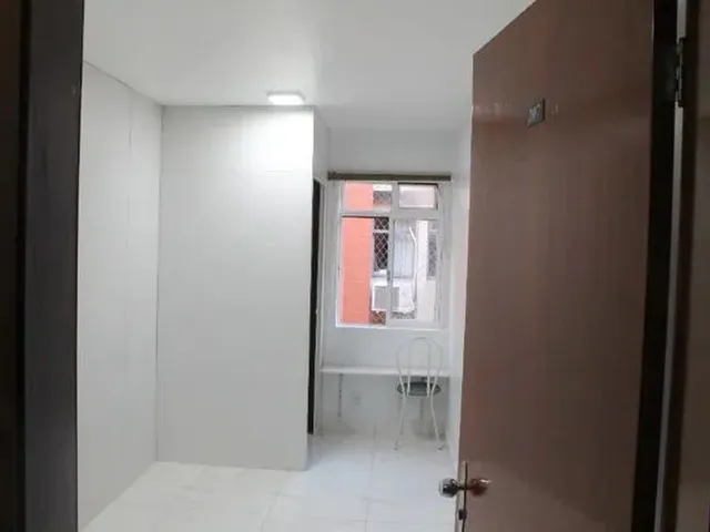Imagem 1: Kit Reformada Ccsw 5, Próximo Ao Pão de Açucar, Condomínio Fechado