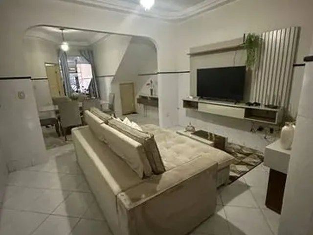 Imagem 11: , Casa em Itabaiana 77701
