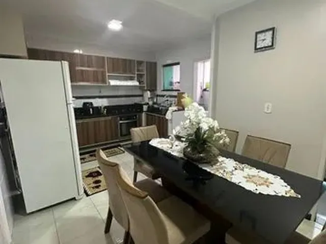 Imagem 16: , Casa em Itabaiana 77701