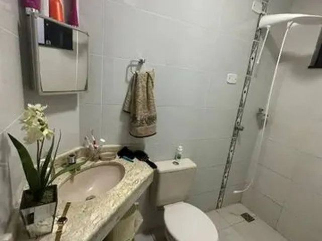 Imagem 12: , Casa em Itabaiana 77701