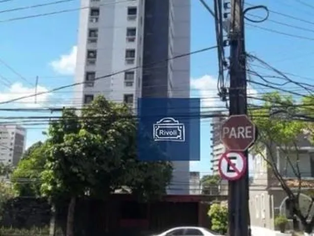 Imagem: Apartamento com 3 Dormitórios À Venda