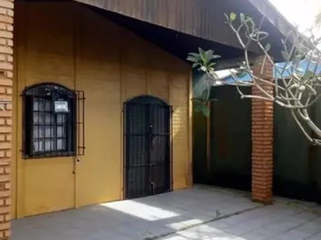 Imagem: Casa para Venda em Arembepe