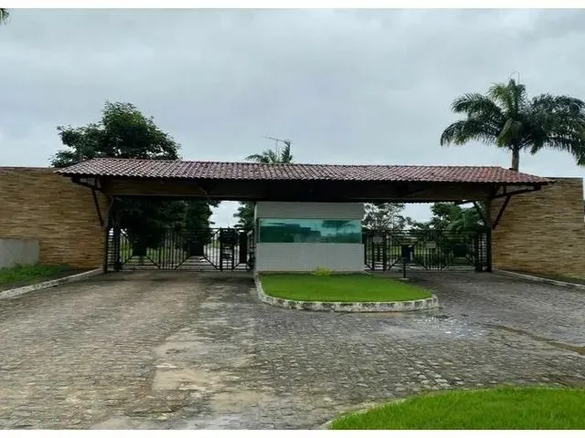 Imagem: Terreno em Leilão - Engenho Bento Velho