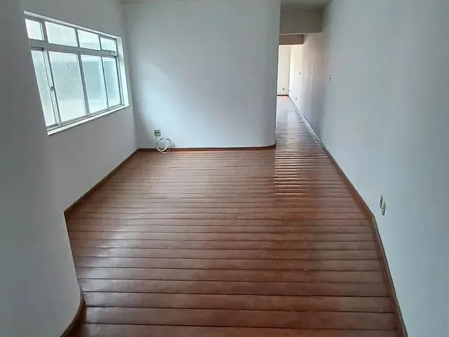 Imagem 2: Ótimo Apartamento a Venda no Centro de Varginha