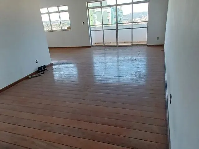 Imagem 3: Ótimo Apartamento a Venda no Centro de Varginha
