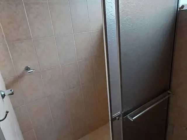 Imagem 8: Ótimo Apartamento a Venda no Centro de Varginha