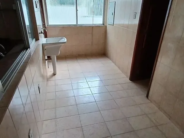 Imagem 6: Ótimo Apartamento a Venda no Centro de Varginha