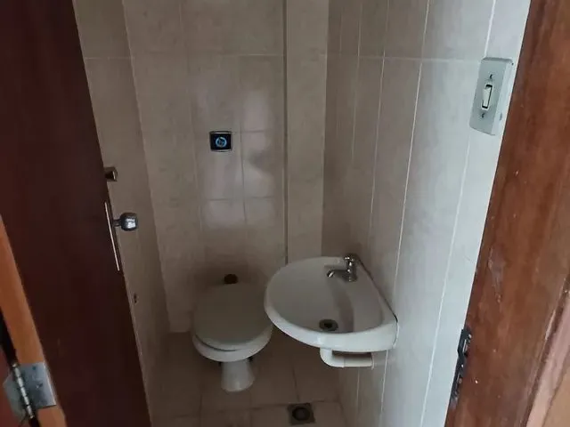Imagem 4: Ótimo Apartamento a Venda no Centro de Varginha