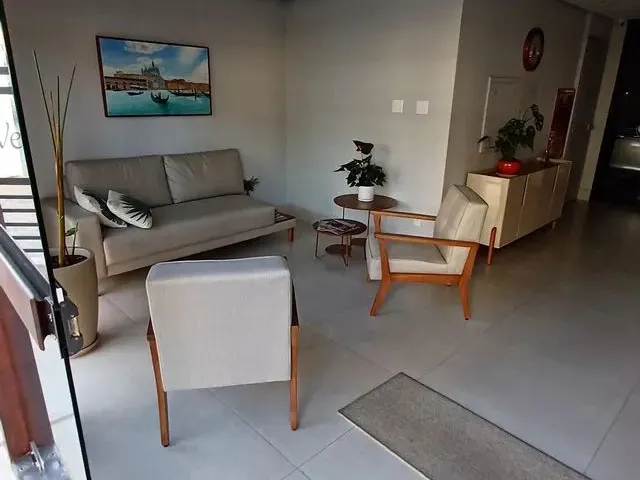 Imagem 12: Ótimo Apartamento a Venda no Centro de Varginha