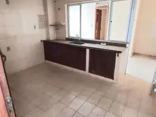 Imagem 5: Ótimo Apartamento a Venda no Centro de Varginha