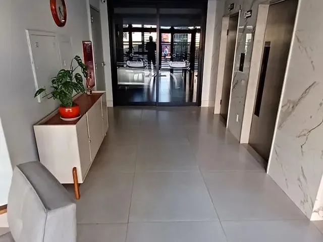 Imagem 15: Ótimo Apartamento a Venda no Centro de Varginha
