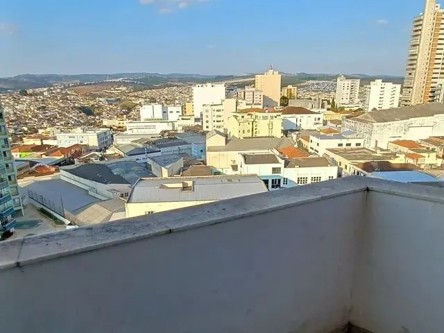 Imagem 11: Ótimo Apartamento a Venda no Centro de Varginha