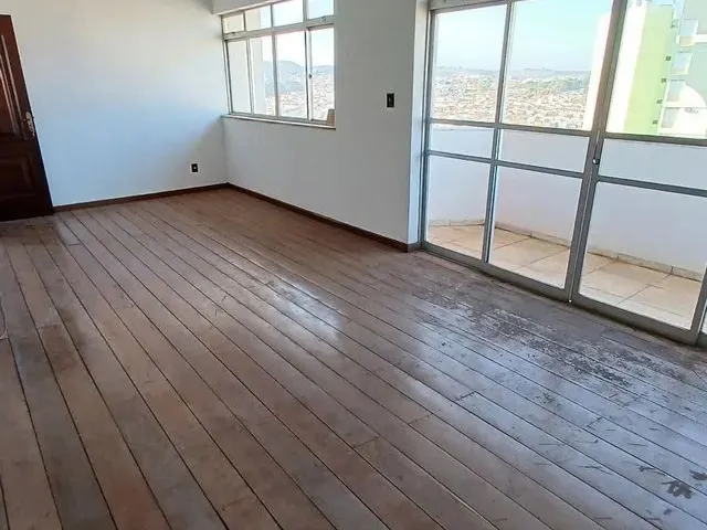 Imagem 7: Ótimo Apartamento a Venda no Centro de Varginha
