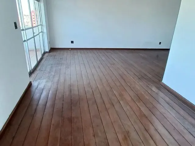 Imagem 10: Ótimo Apartamento a Venda no Centro de Varginha