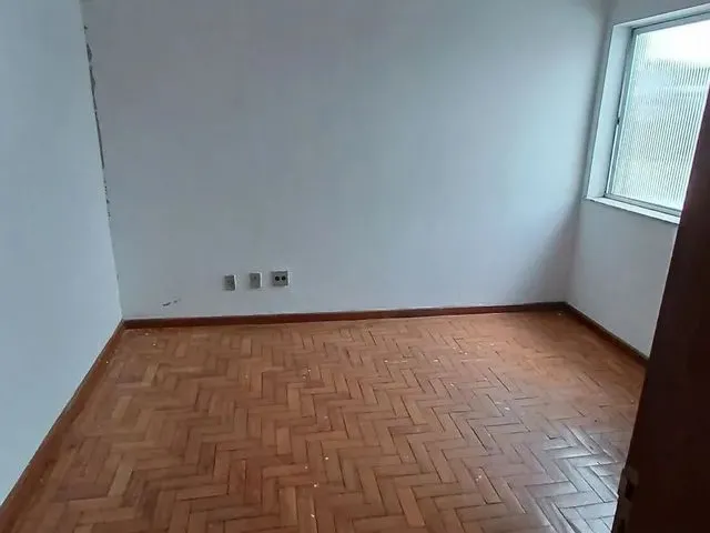Imagem 16: Ótimo Apartamento a Venda no Centro de Varginha