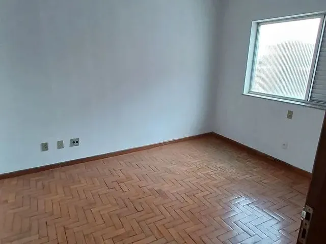 Imagem 14: Ótimo Apartamento a Venda no Centro de Varginha