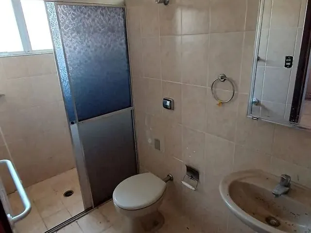 Imagem 13: Ótimo Apartamento a Venda no Centro de Varginha