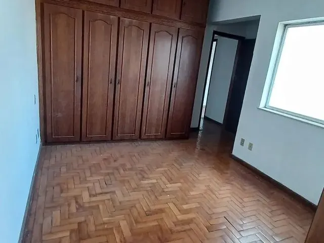 Imagem 9: Ótimo Apartamento a Venda no Centro de Varginha