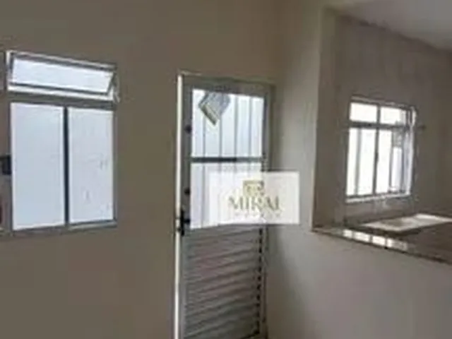 Imagem: Kitnet com 1 Quarto À Venda, 40 M² por