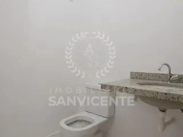 Imagem 6: Sala Com. com 44M² e 01 Vaga no Bairro Floresta
