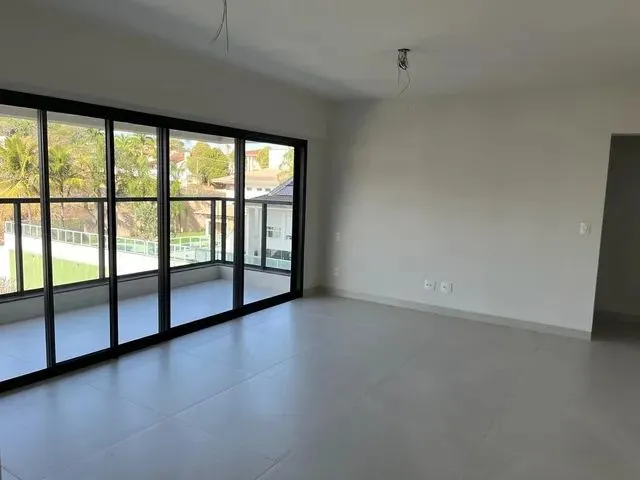 Imagem: Apartamento para Venda com 127 Metros Quadrados