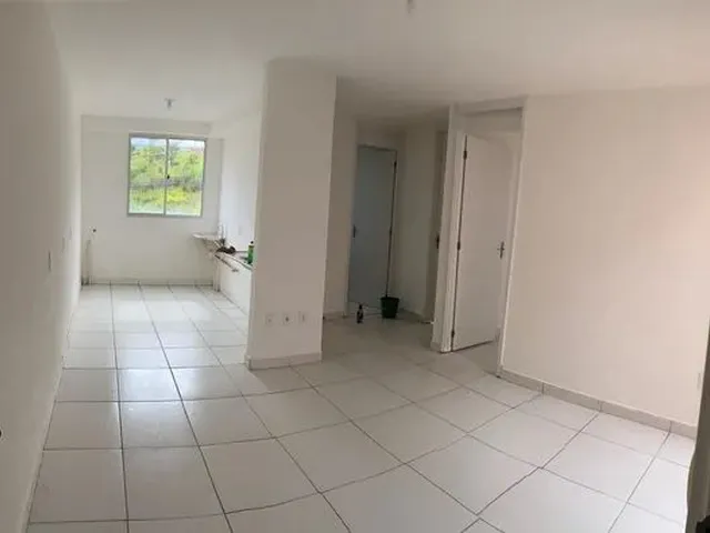 Imagem 1: Vendo Ágio de Apartamento Atrás da Unidesc