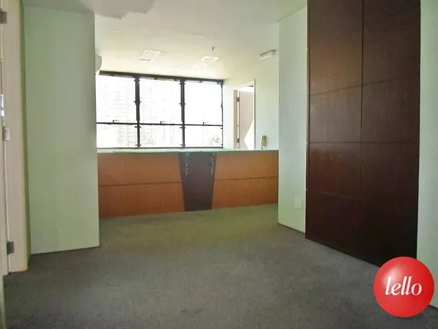 Imagem: São Paulo - Conjunto Comercial/Sala - Vila