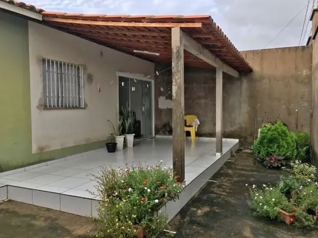 Imagem: N - Vendo Jacaraipe 55 Mil Reais