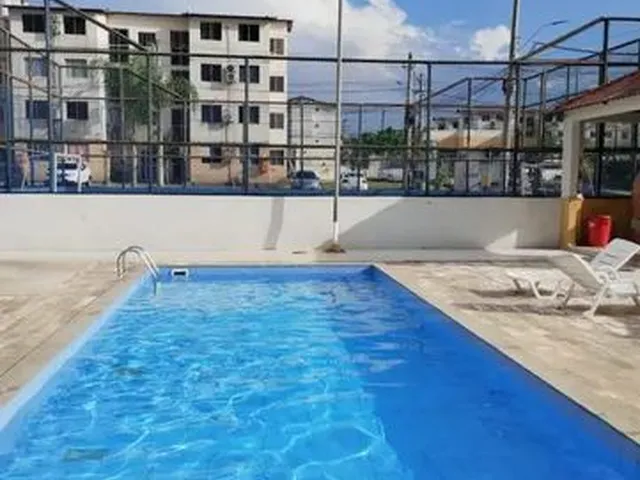 Imagem: Apartamento para Venda Possui 44 Metros