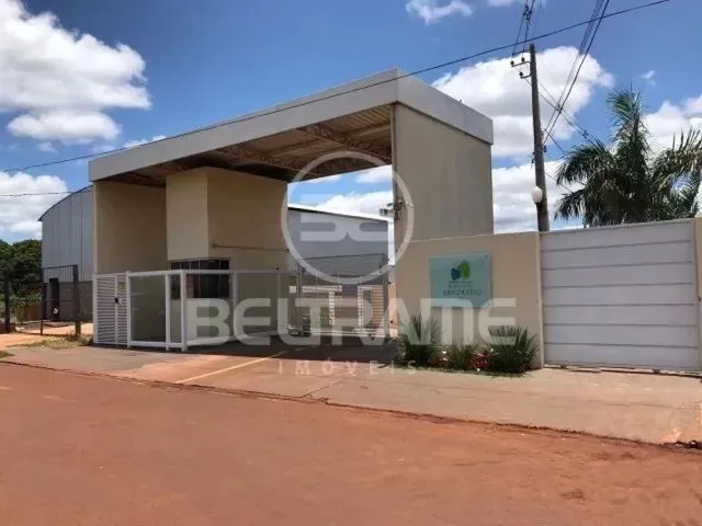 Imagem: Venda