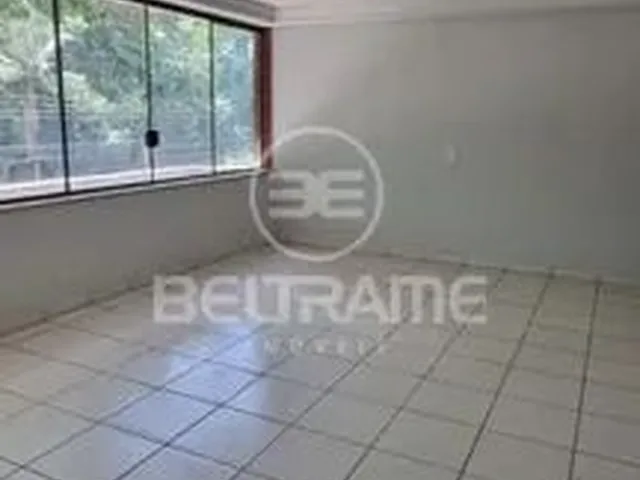 Imagem 16: Edifício Comercial com 4 Pavimentos Sendo; Térreo + 3 Pavimentos em Ótima