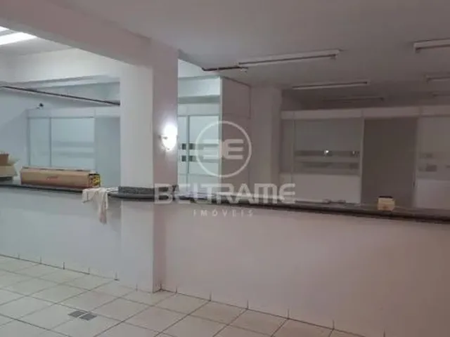 Imagem 12: Edifício Comercial com 4 Pavimentos Sendo; Térreo + 3 Pavimentos em Ótima
