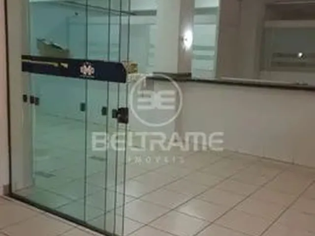 Imagem 5: Edifício Comercial com 4 Pavimentos Sendo; Térreo + 3 Pavimentos em Ótima