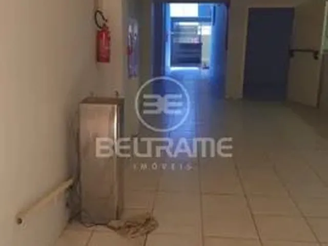 Imagem 14: Edifício Comercial com 4 Pavimentos Sendo; Térreo + 3 Pavimentos em Ótima