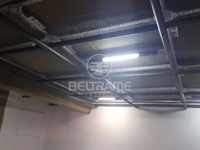 Imagem 9: Edifício Comercial com 4 Pavimentos Sendo; Térreo + 3 Pavimentos em Ótima