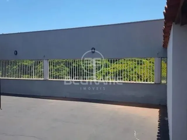Imagem 6: Edifício Comercial com 4 Pavimentos Sendo; Térreo + 3 Pavimentos em Ótima
