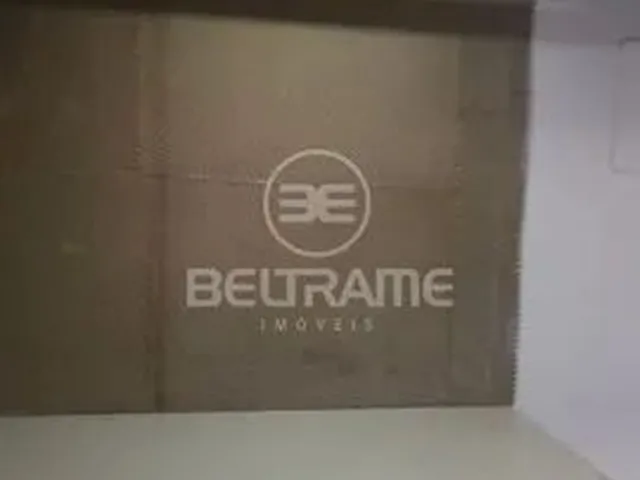 Imagem 8: Edifício Comercial com 4 Pavimentos Sendo; Térreo + 3 Pavimentos em Ótima