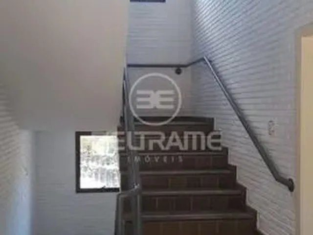 Imagem 11: Edifício Comercial com 4 Pavimentos Sendo; Térreo + 3 Pavimentos em Ótima