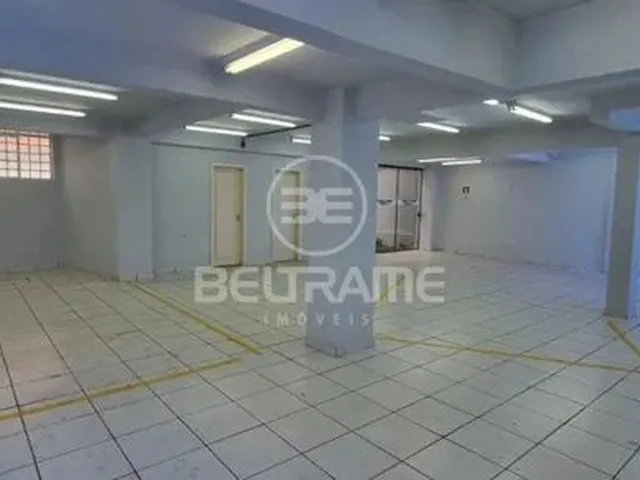 Imagem 13: Edifício Comercial com 4 Pavimentos Sendo; Térreo + 3 Pavimentos em Ótima