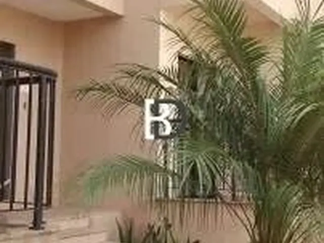 Imagem 1: Apartamento para Comprar Enseada das Gaivotas Rio das Ostras