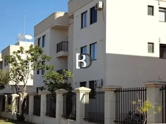 Imagem 8: Apartamento para Comprar Enseada das Gaivotas Rio das Ostras
