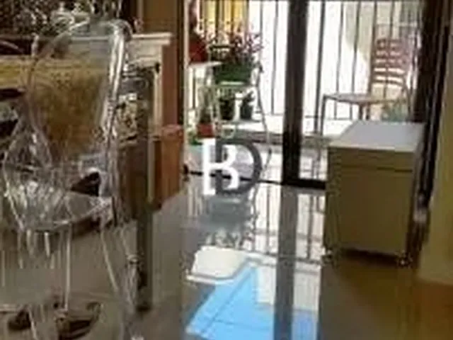 Imagem 12: Apartamento para Comprar Enseada das Gaivotas Rio das Ostras