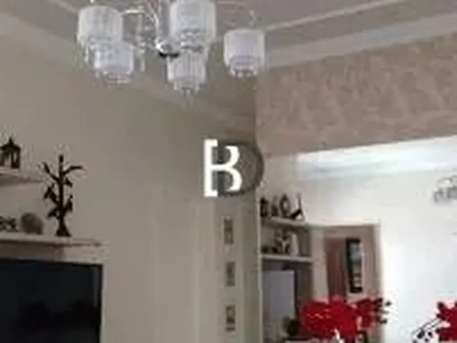 Imagem 9: Apartamento para Comprar Enseada das Gaivotas Rio das Ostras