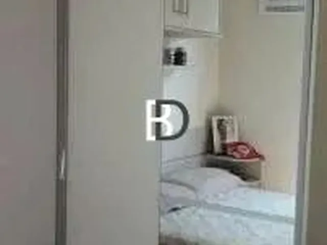 Imagem 2: Apartamento para Comprar Enseada das Gaivotas Rio das Ostras