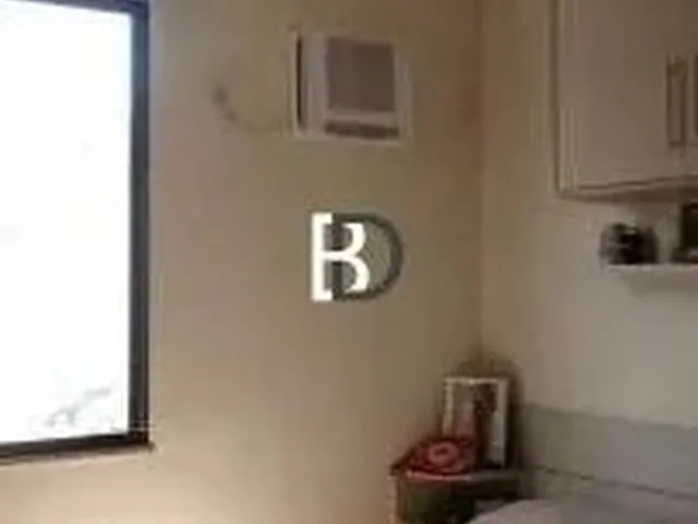 Imagem 14: Apartamento para Comprar Enseada das Gaivotas Rio das Ostras