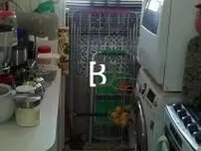 Imagem 11: Apartamento para Comprar Enseada das Gaivotas Rio das Ostras