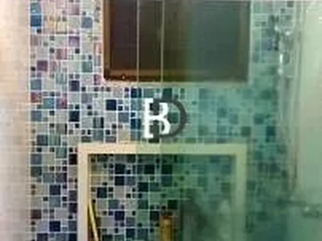 Imagem 5: Apartamento para Comprar Enseada das Gaivotas Rio das Ostras