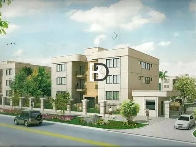 Imagem 7: Apartamento para Comprar Enseada das Gaivotas Rio das Ostras