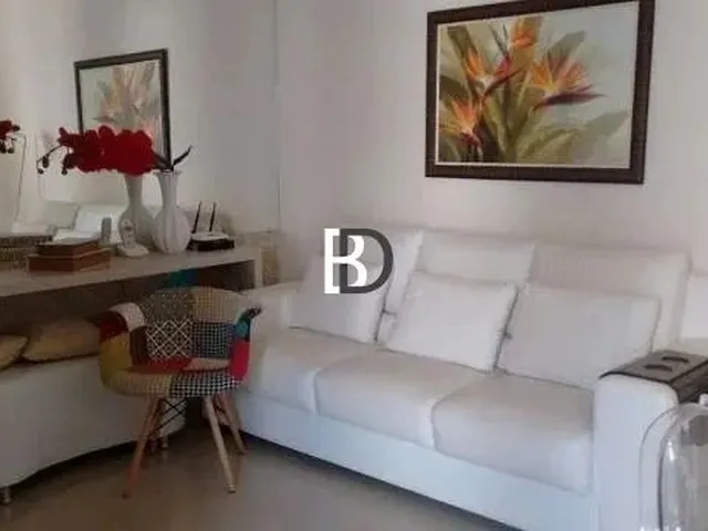 Imagem 6: Apartamento para Comprar Enseada das Gaivotas Rio das Ostras